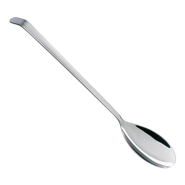 Buffet spoon 35 cm