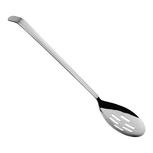 Buffet spoon M/Slot 35 cm