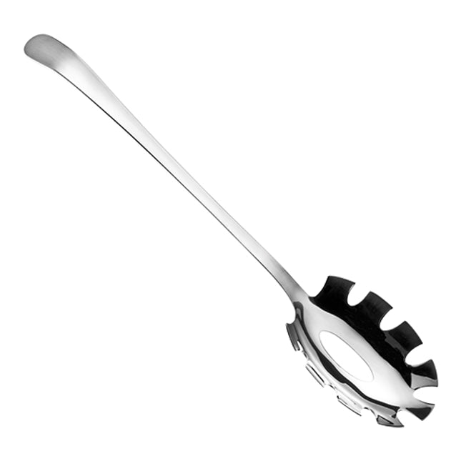 Spaghetti/Serving spoon 31 cm