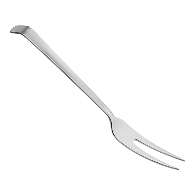 Meat fork 20.5 cm
