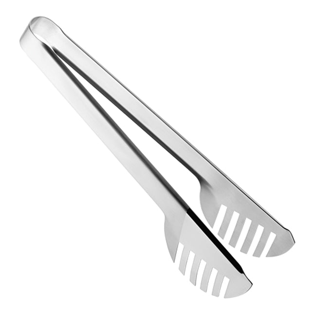 Spaghetti/Serving tongs 23.5