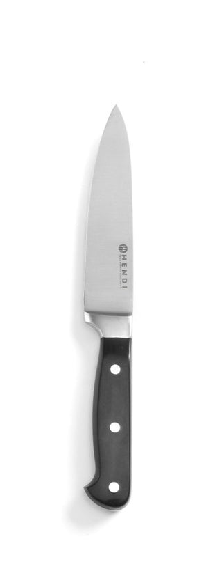 Chef's knife150/295 mm Kitchen Line 1/box