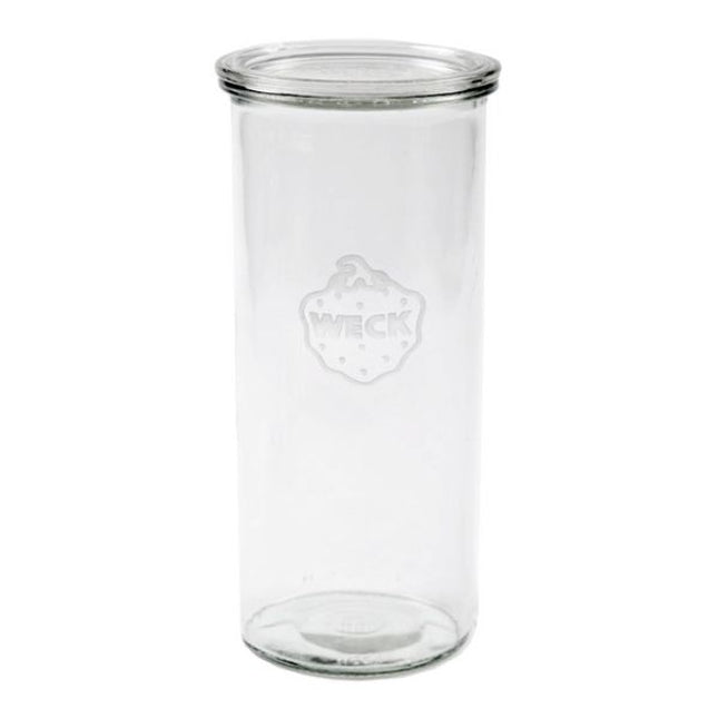 784 - Jar 1,5L 6/box