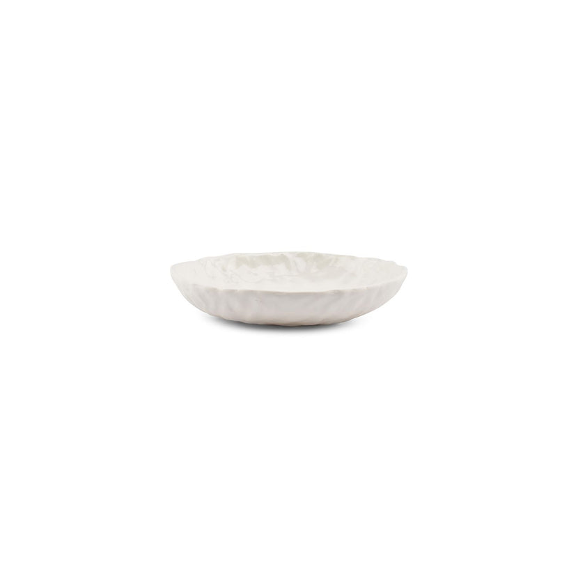 CHIC | Kom 20xH4cm wit Arte 4/box