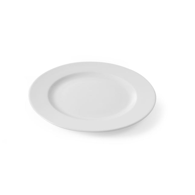 Bord plat 300 mm Delta 1/box