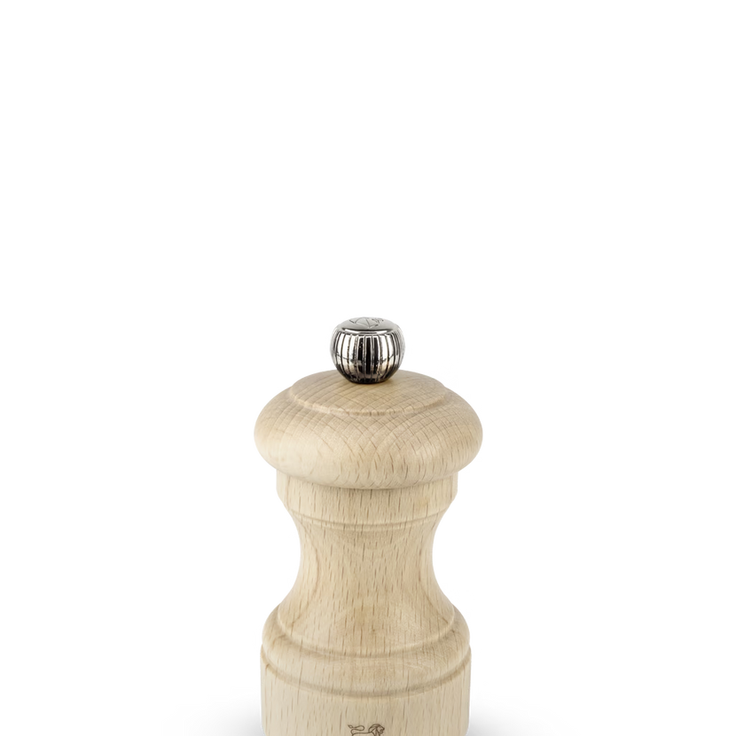 Peugeot Pepermolen Bistro Naturel 10 cm