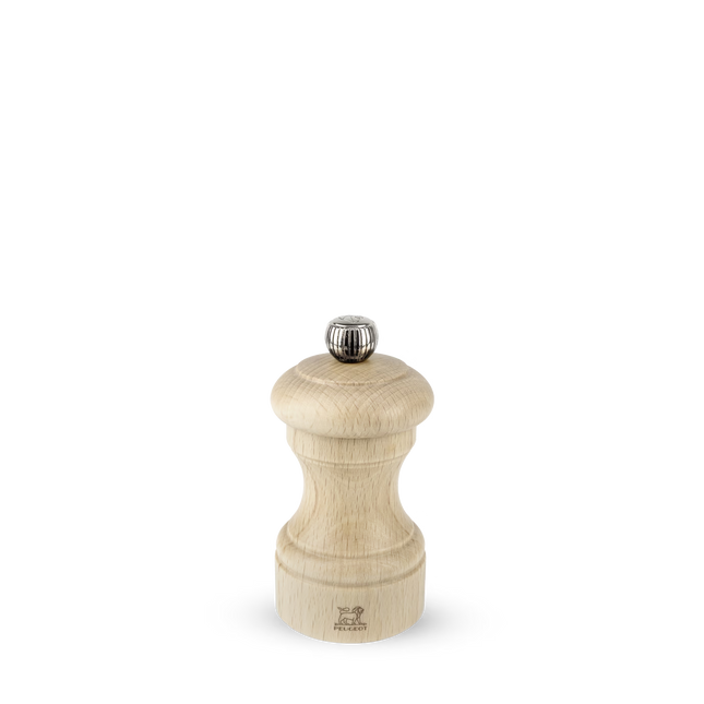 Peugeot Pepermolen Bistro Naturel 10 cm