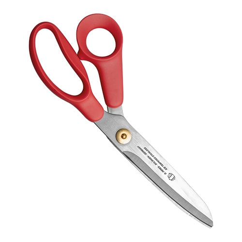 Keukenschaar Perfection 26 cm