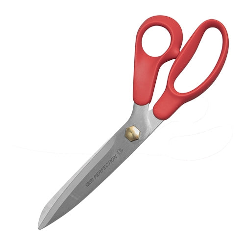 Keukenschaar Perfection 26 cm
