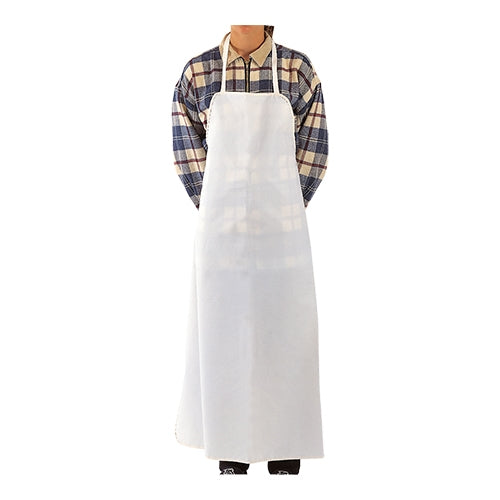 Apron Acid resistant