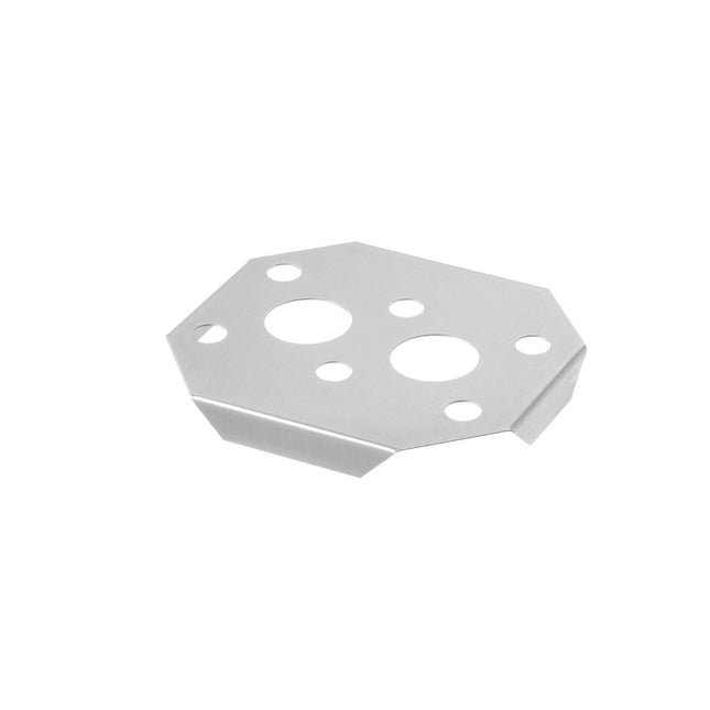 Perforated insertsGN 1/6 1/box