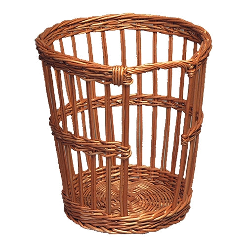 Baguette basket Round 42*38 cm