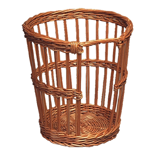 Baguette basket Round 42*38 cm