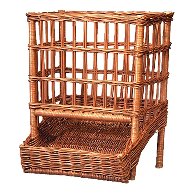 Sandwich basket 50*30*60 cm