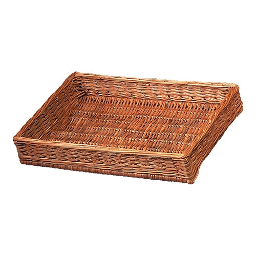 Bread basket 70*30*10 cm