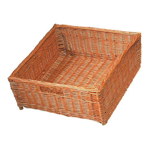 Bread basket Square 50*50*20 cm