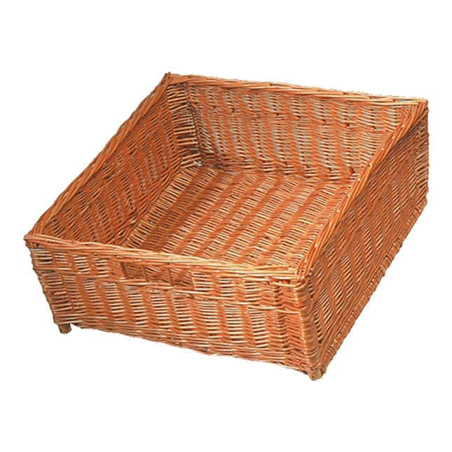 Bread basket Square 50*50*20 cm