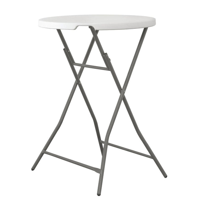 Standing table top polyethylene 800x1100 mm 1/box