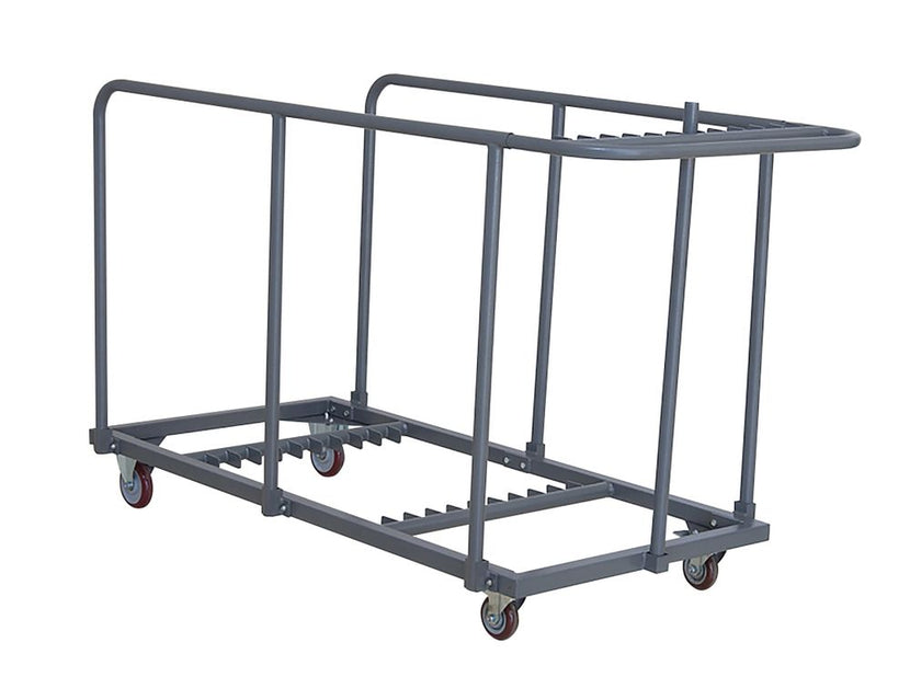 Trolleyvoor buffettafels 1/box