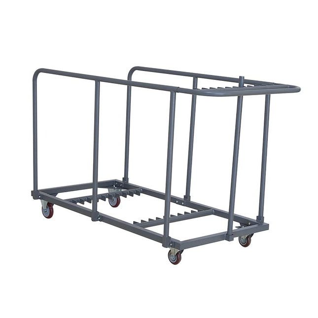 Trolley for buffet tables 1/box