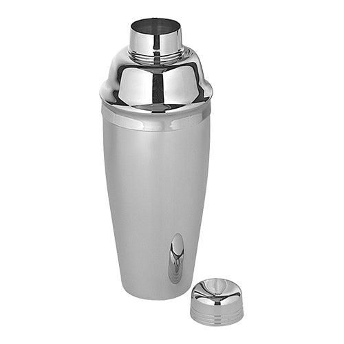 Cocktail Shaker 0.5 liter
