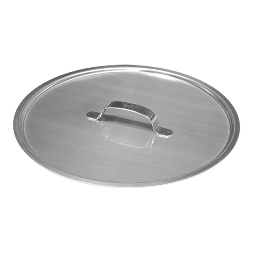 Lid Bucket 15 liters