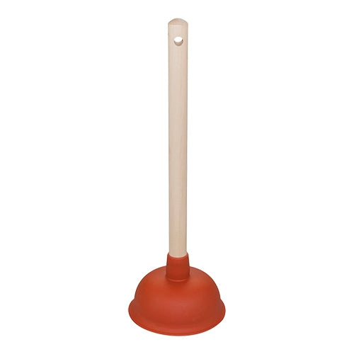 Gootsteen OntstoPPer Ø 14 cm