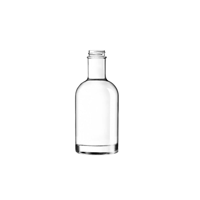 Bottle Oslo 200 ml