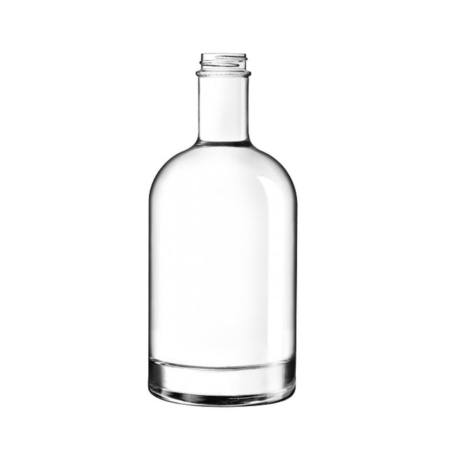 Bottle Oslo 500 ml
