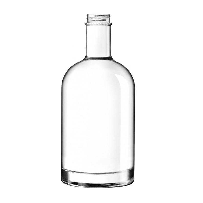 Bottle Oslo 700 ml