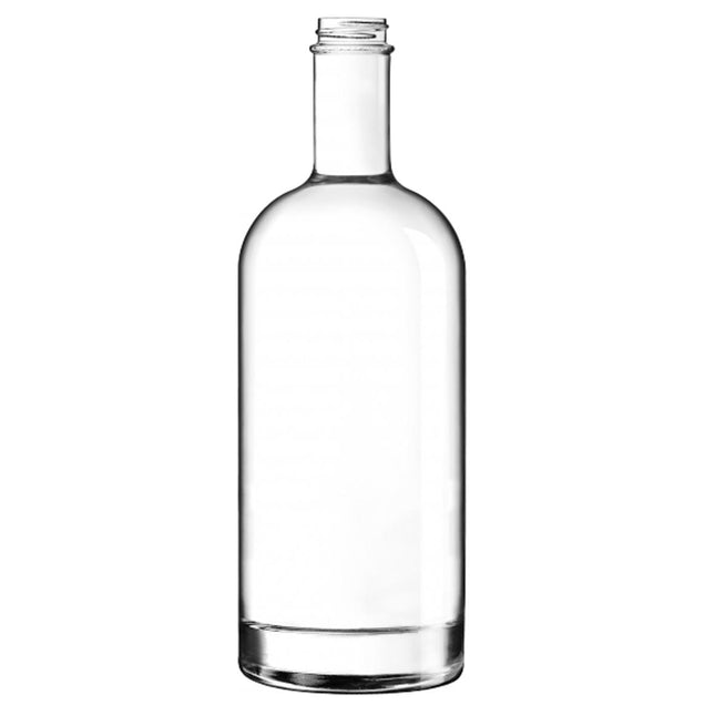 Bottle Oslo 1000 ml