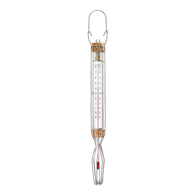 Sugar thermometer 30 cm