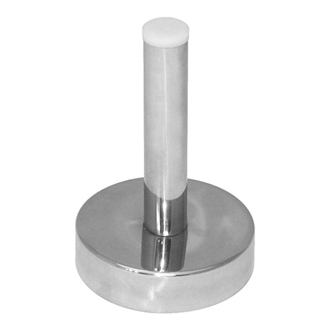 Tartare mold stainless steel 100 grams