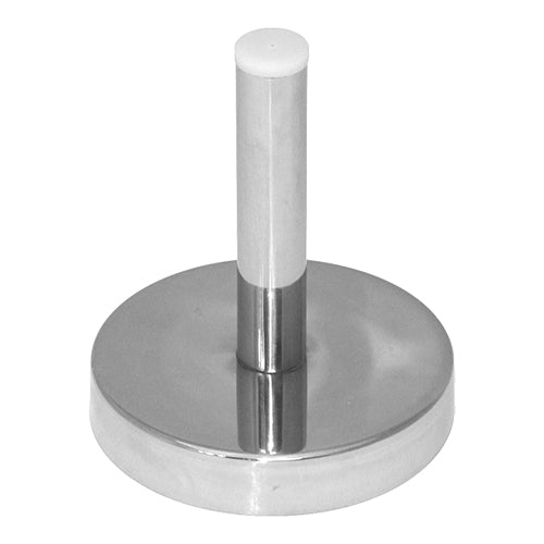 Tartare mold stainless steel 150 grams