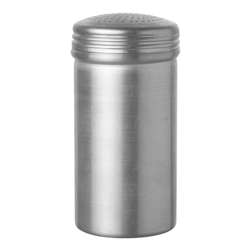 Peperstrooier Alum. Groot