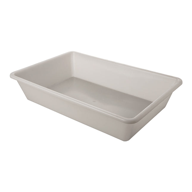 Meat tray Art st. 12(H)*60*40