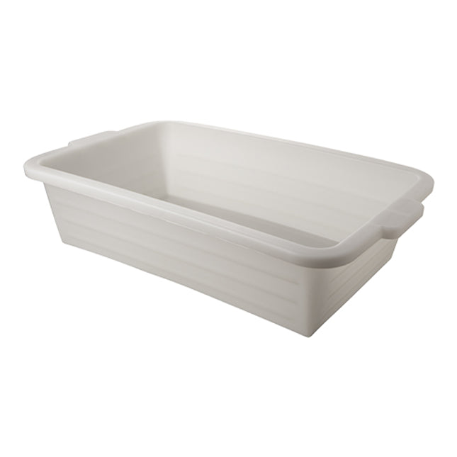 Meat tray Art st. 18(H)*40*65