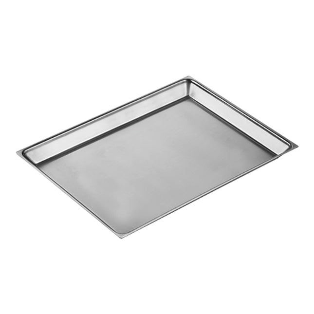 Display dish 29*21 cm