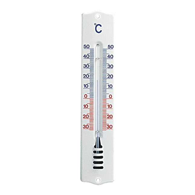 Koelcelthermometer 20 cm