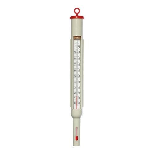 Kookthermometer 28 cm