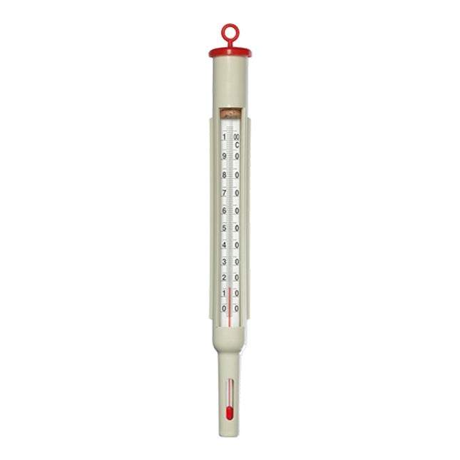Kookthermometer 28 cm