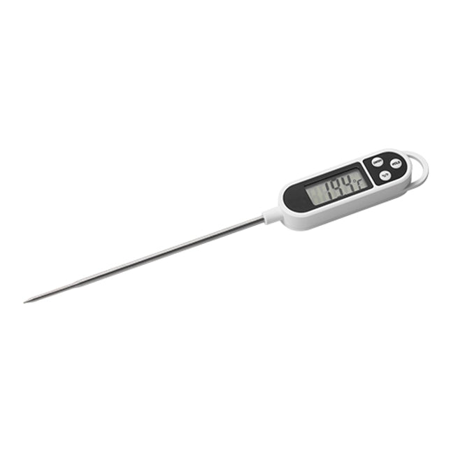 Thermometer Digital