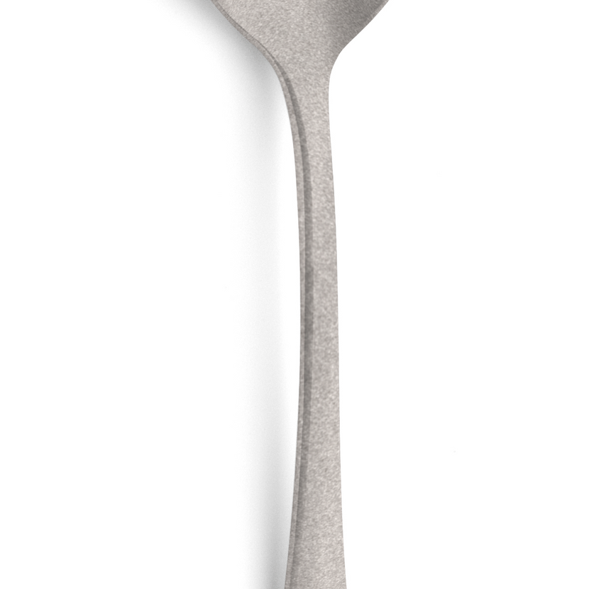 Amefa Baguette Stonewash Salad serving fork 20,5 cm 6/box