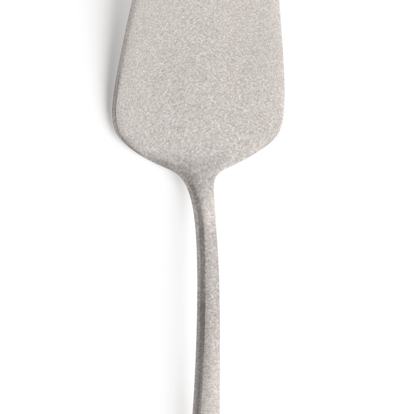 Amefa Baguette Stonewash Cake server 25,3 cm 6/box
