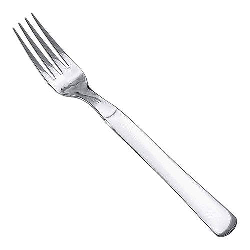 Bistro/Steak fork