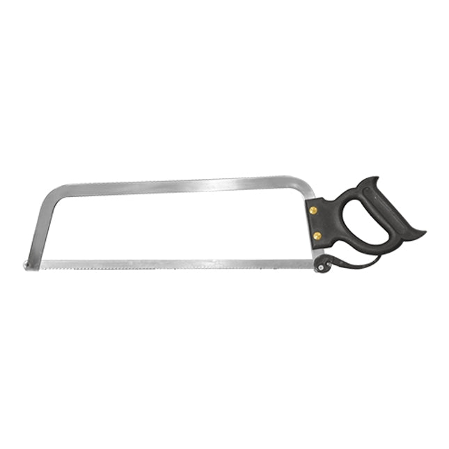 Beenderzaag 40 cm