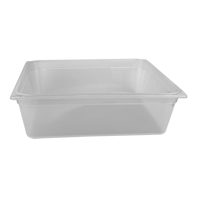 GN Bak PP 2/1 GN-200