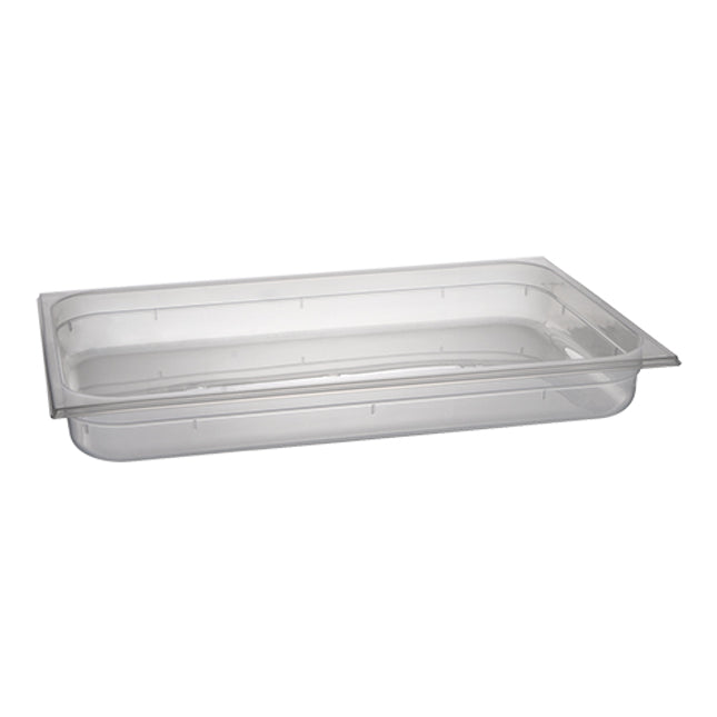 GN Container PP 1/1 GN-065