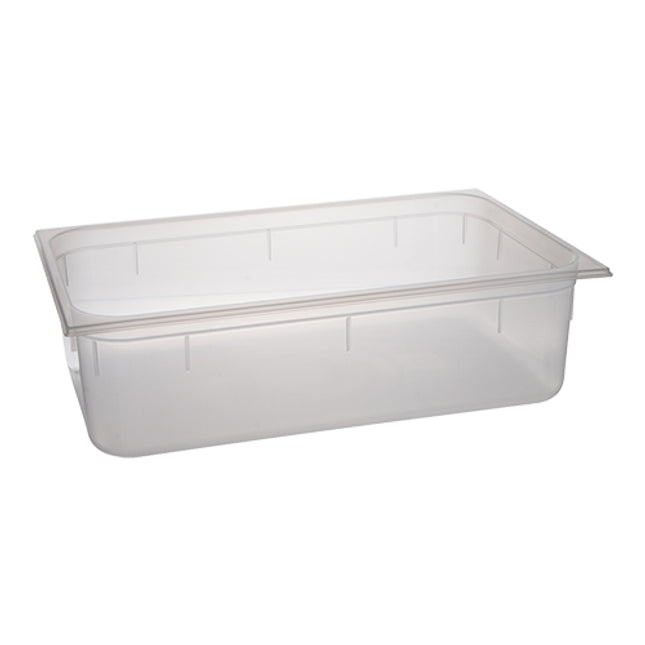 GN Bak PP 1/1 GN-150