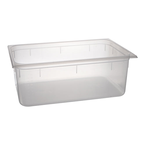 GN Bak PP 1/1 GN-200